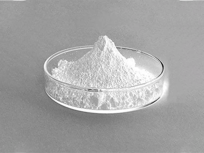 Sodium Hexa Meta Phosphate
